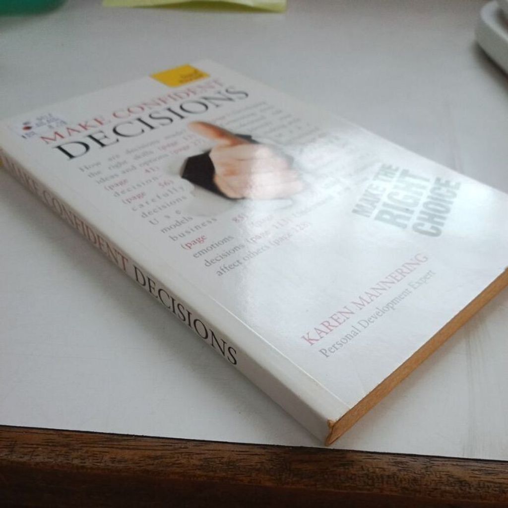 sg-11134201-7repx-m8xcxp5tulyaab