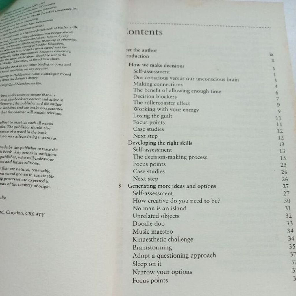 sg-11134201-7reo1-m8xcxpj59pp541