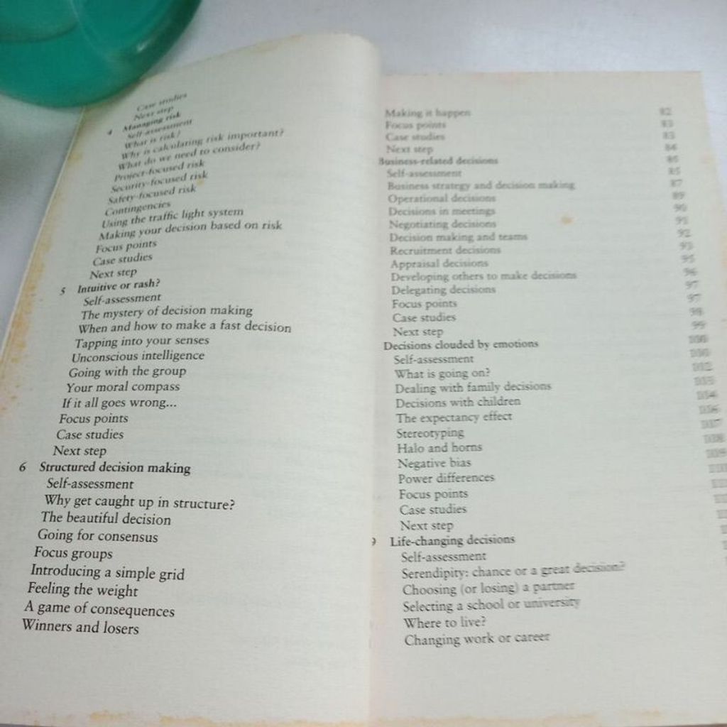 sg-11134201-7req7-m8xcxqqzhk153b