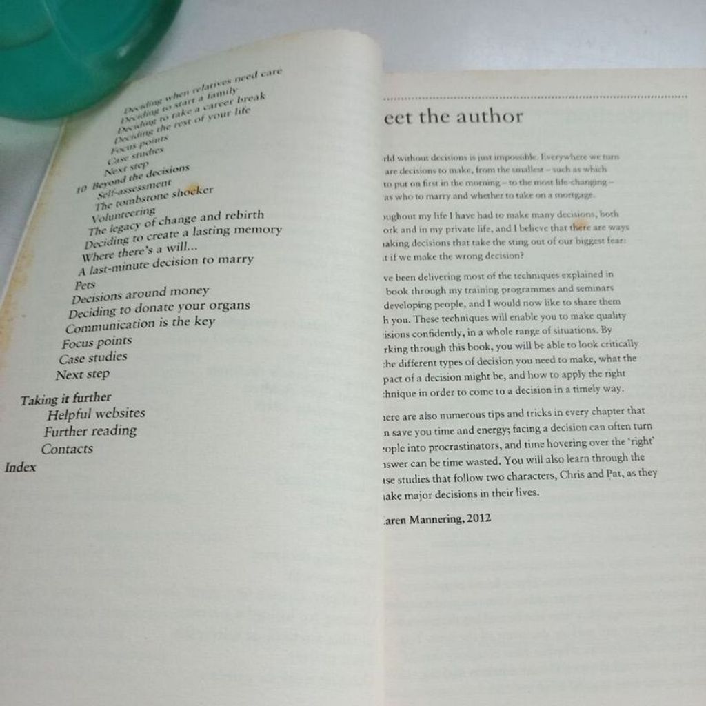 sg-11134201-7repm-m8xcxr4ux77k21