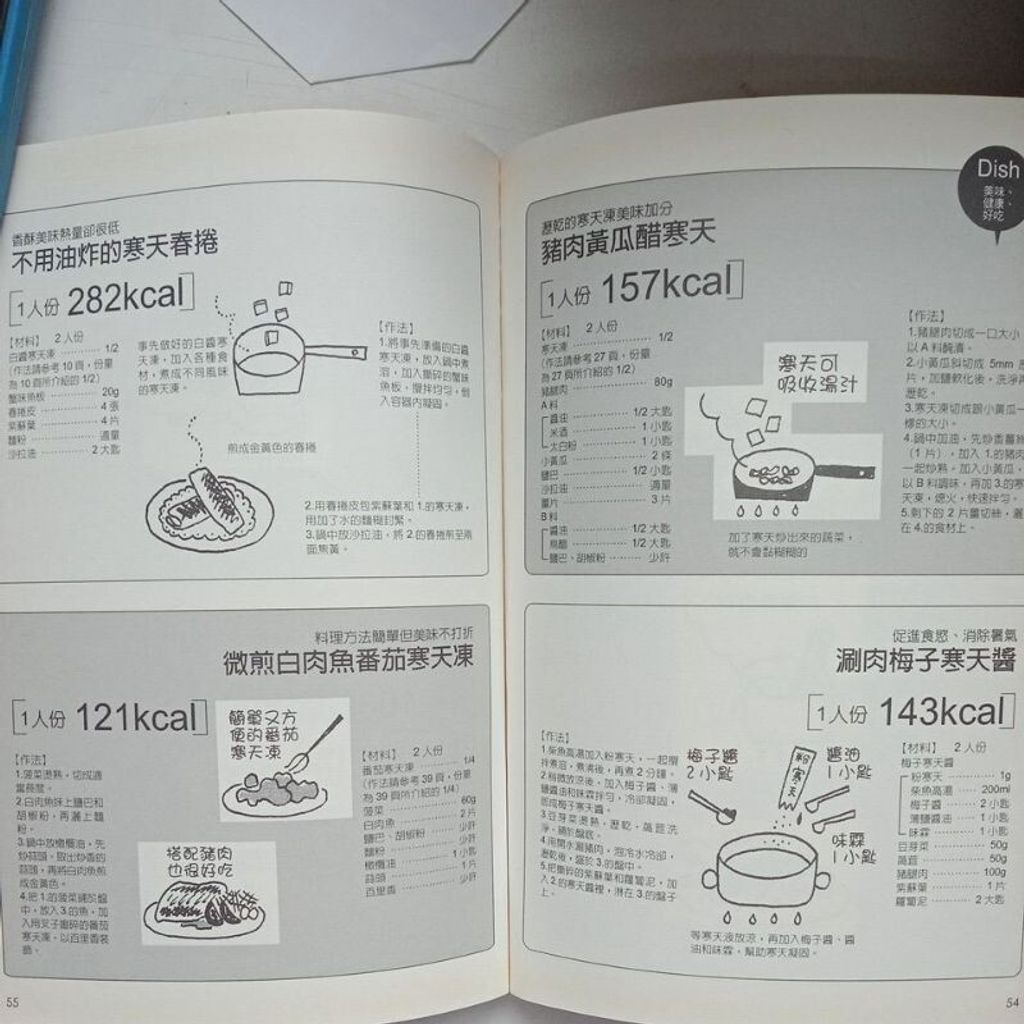 sg-11134201-7rept-m8xcxrpy2co73c