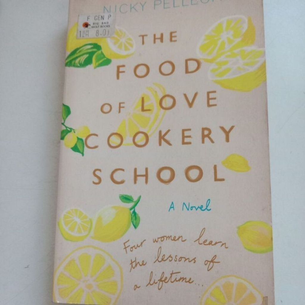 sg-11134201-7req4-m8xcxqd41v1513