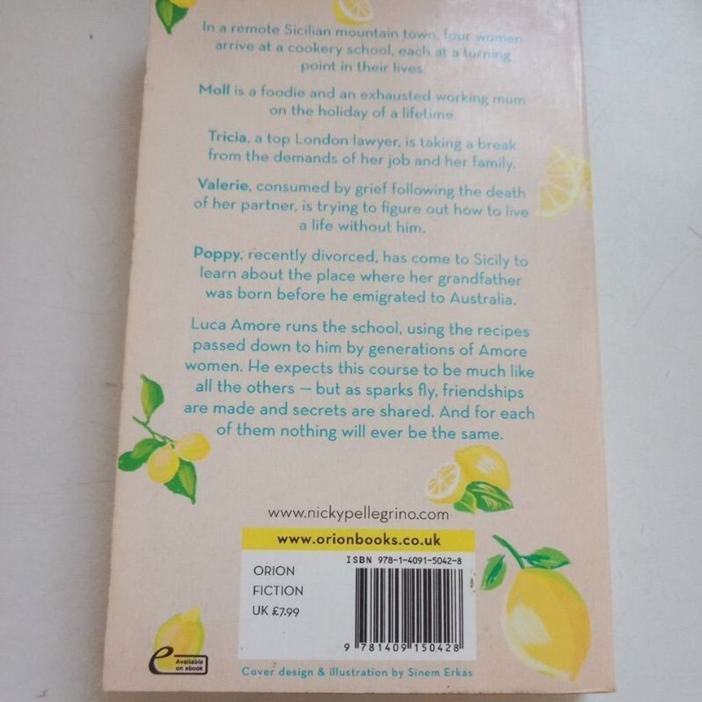 sg-11134201-7repa-m8xcxqpljkpd4e