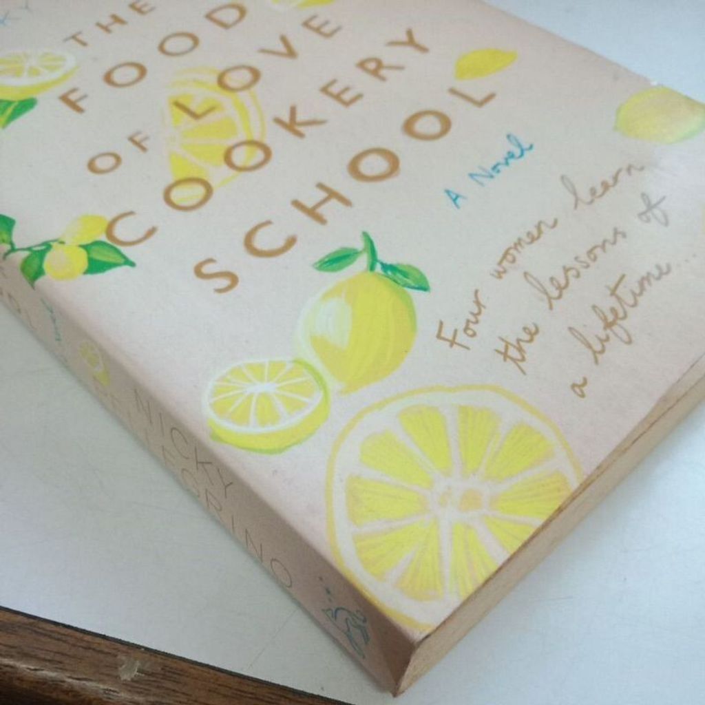 sg-11134201-7repi-m8xcxr1j232t2e