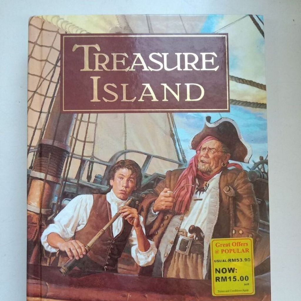 sg-11134201-7reo7-m8xcxscp52518f