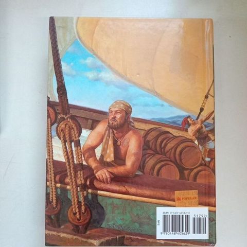 sg-11134201-7renw-m8xcxsq0n05t9b