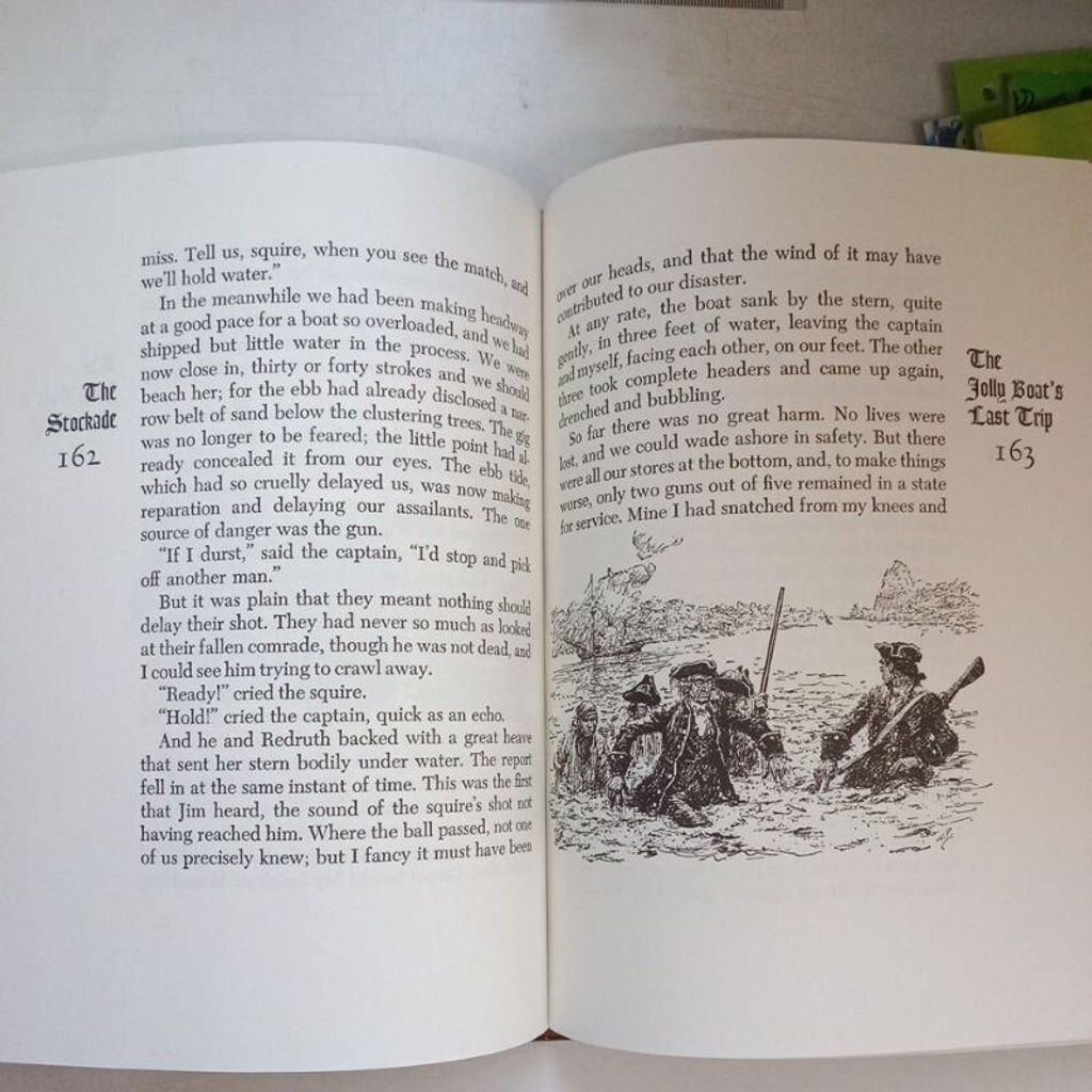 sg-11134201-7reo7-m8xcxt3c23yp45