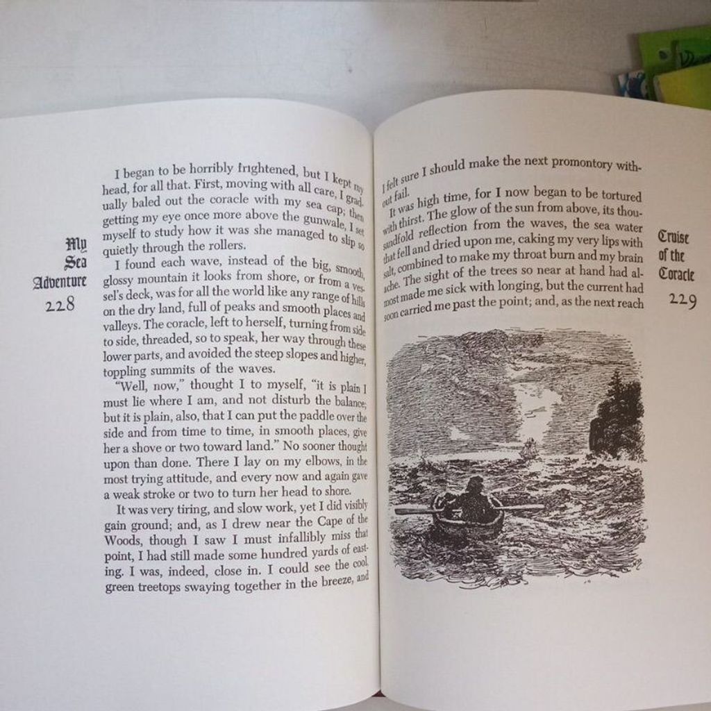 sg-11134201-7reqk-m8xcxtgnlfgx47