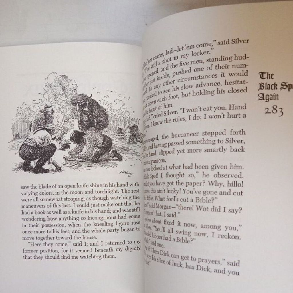 sg-11134201-7req3-m8xcxtwqv1g523