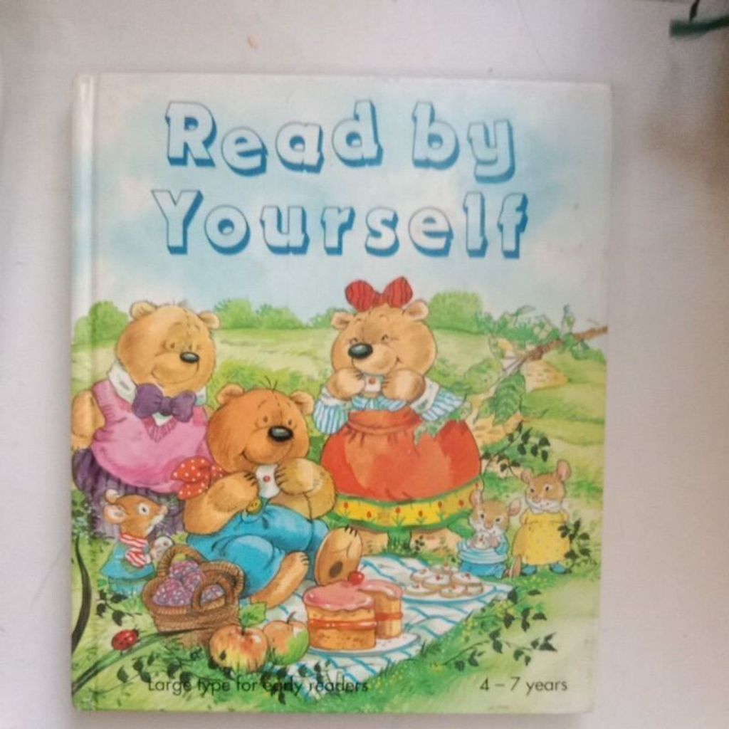 sg-11134201-7reox-m8xcxrunvhya4b