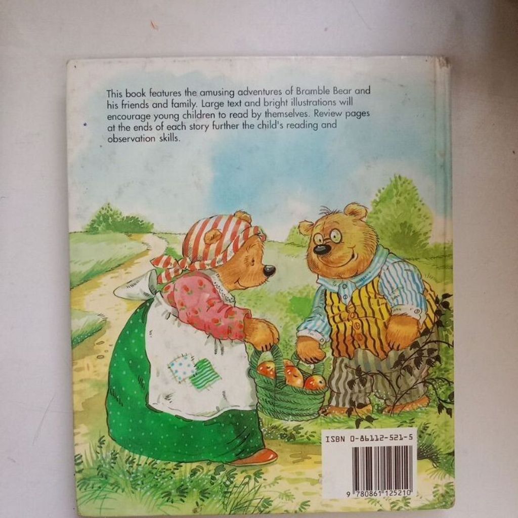 sg-11134201-7reoj-m8xcxs6bfswl61