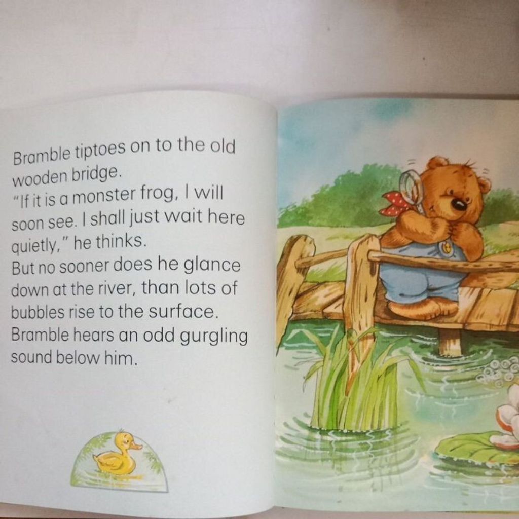 sg-11134201-7repm-m8xcxskgtorr52