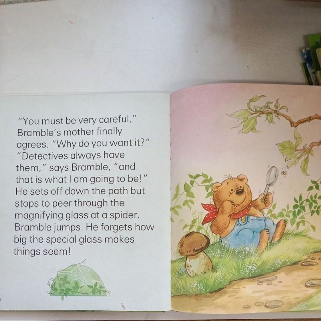 sg-11134201-7reqi-m8xcxu0mqsgh99