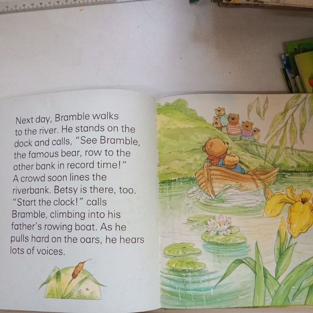 sg-11134201-7renx-m8xcxucu7j5570