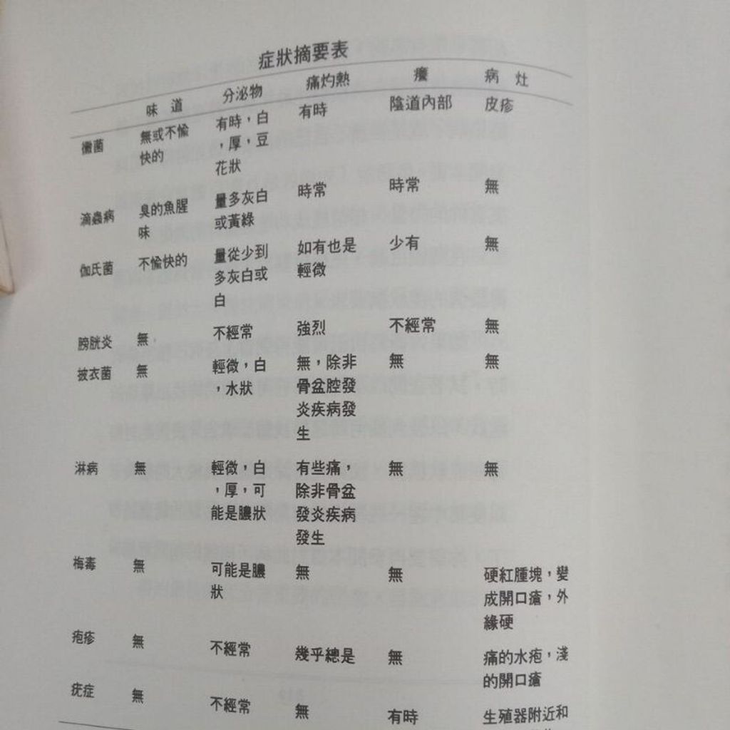 sg-11134201-7req4-m8xcxrgig5qtae