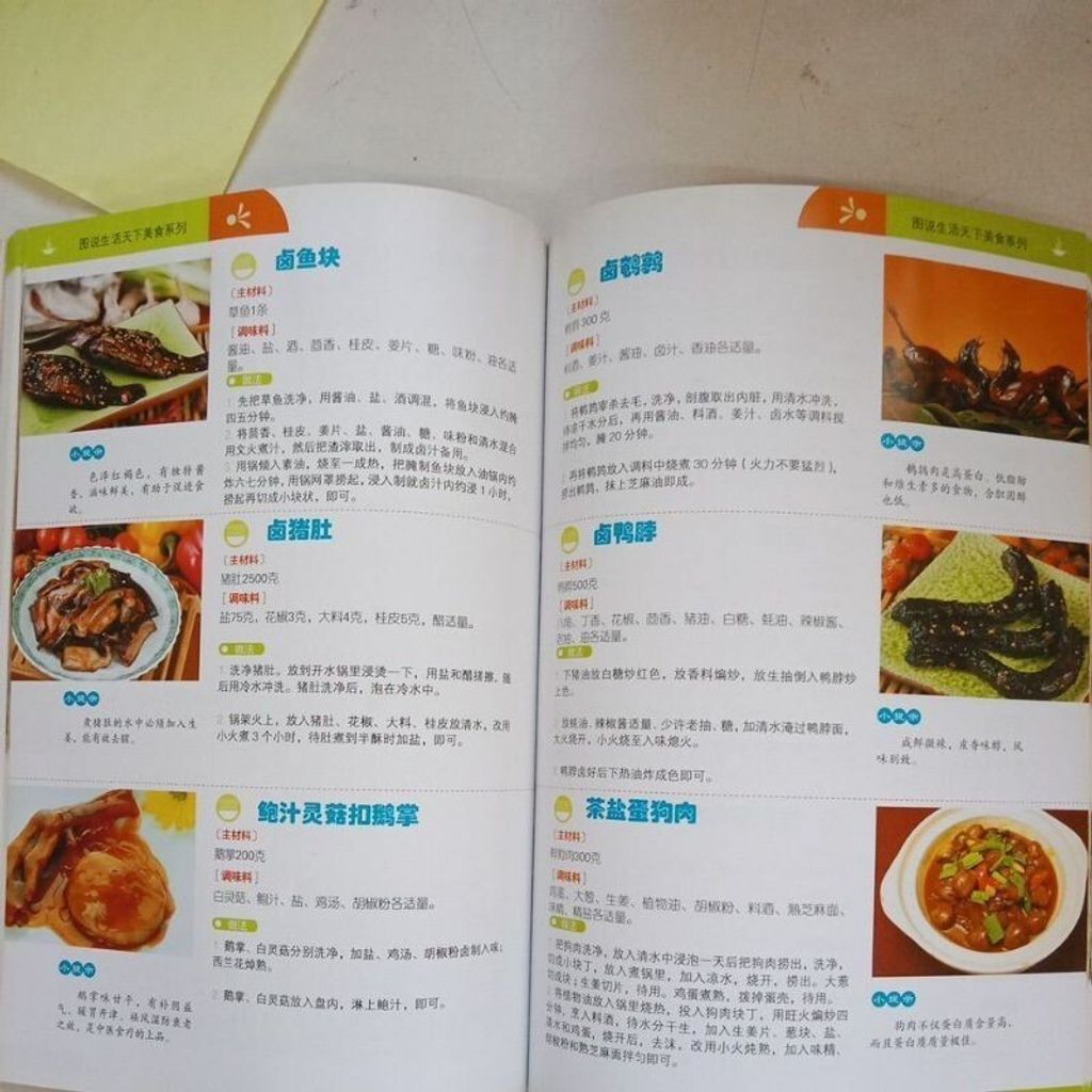 sg-11134201-7reqf-m8xcxukbwk2941