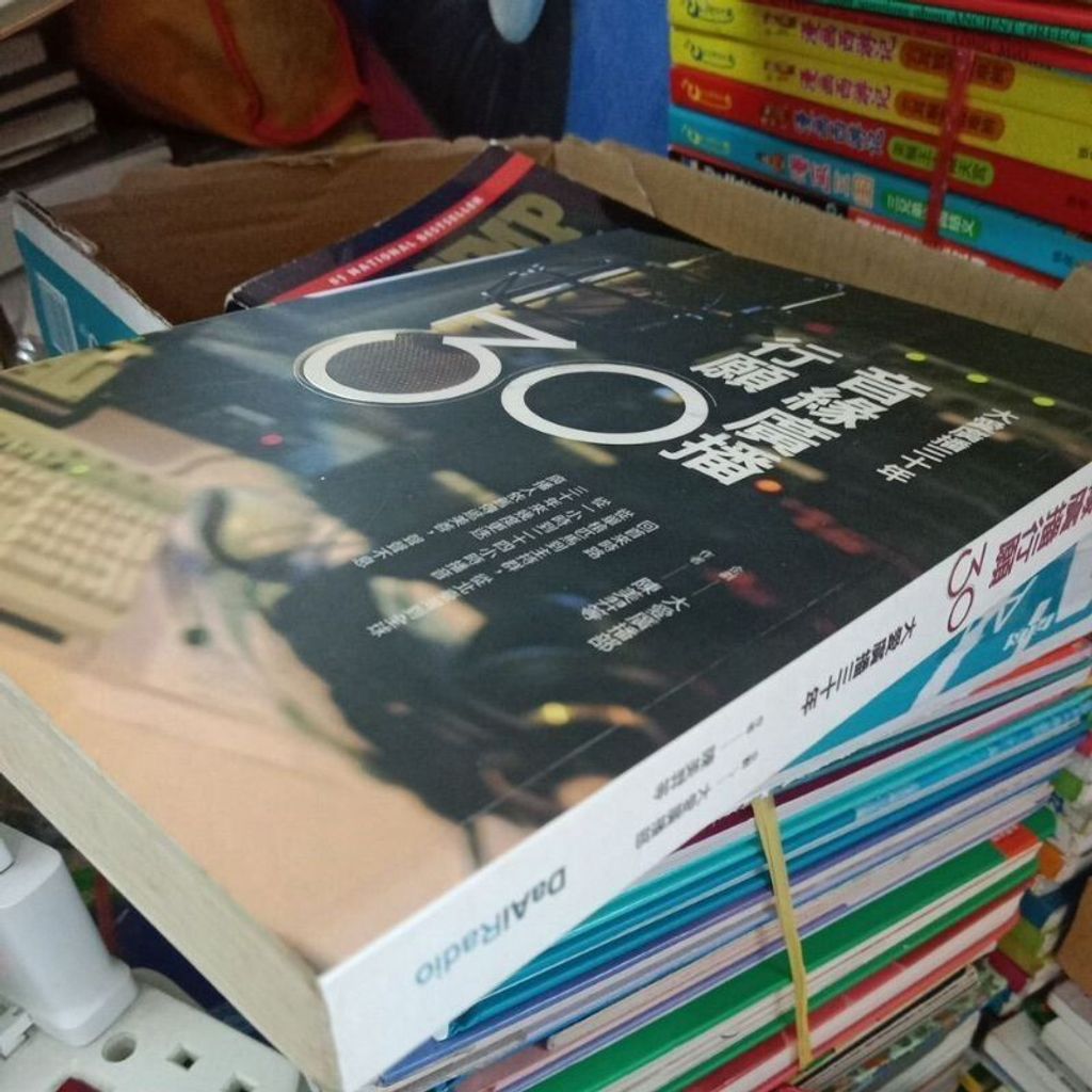 sg-11134201-7reoz-m8xcxs7pceqxfc