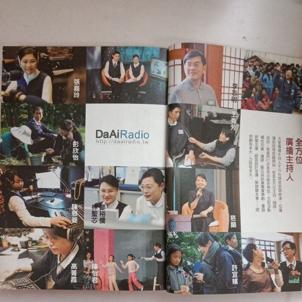 sg-11134201-7reov-m8xcxswobtp12f