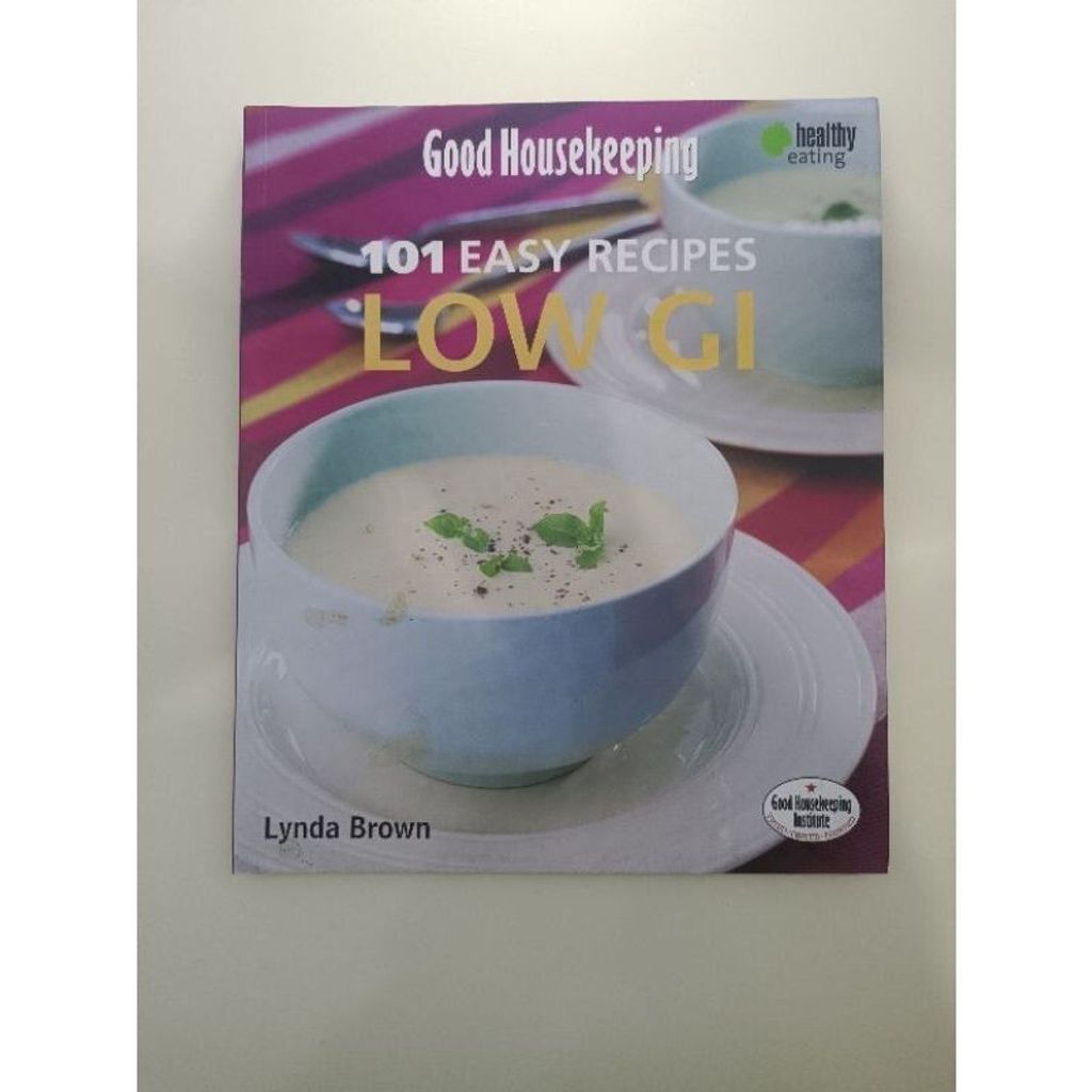 sg-11134201-7reo7-m8xcxok6otrb5d