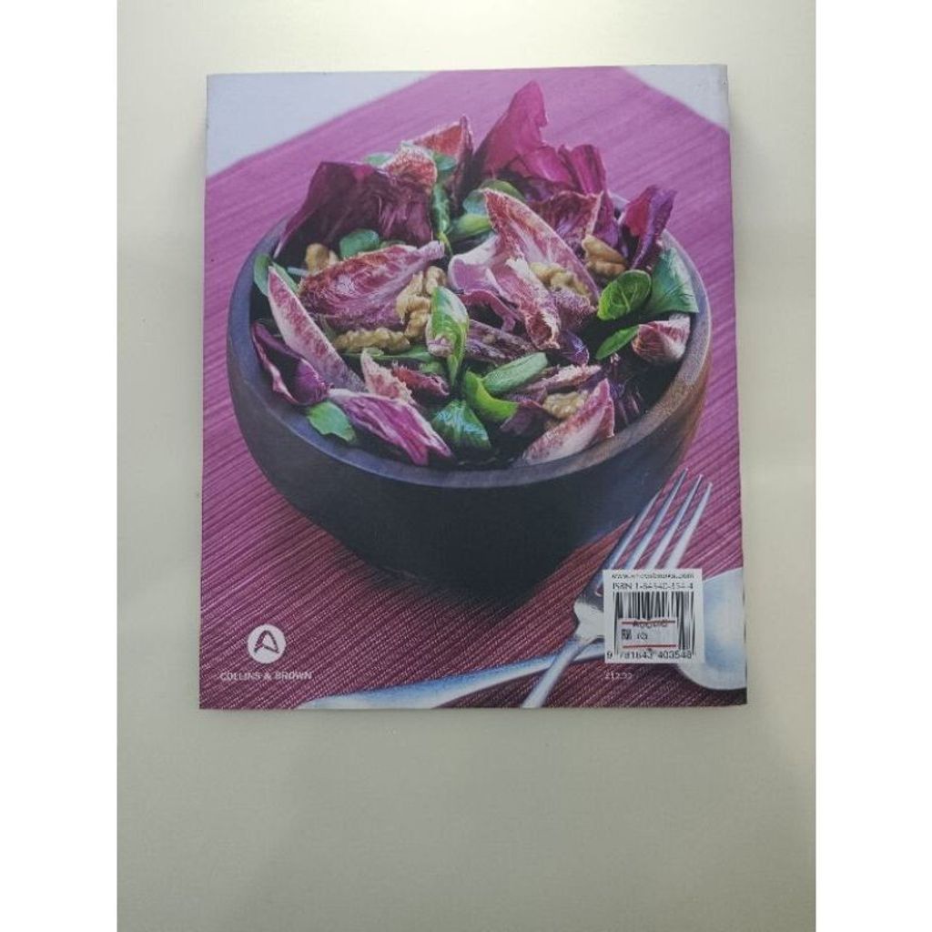 sg-11134201-7rene-m8xcxowo6lr6a9