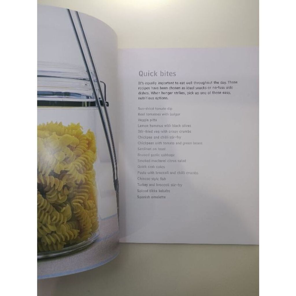 sg-11134201-7reo2-m8xcxp9pniop0e