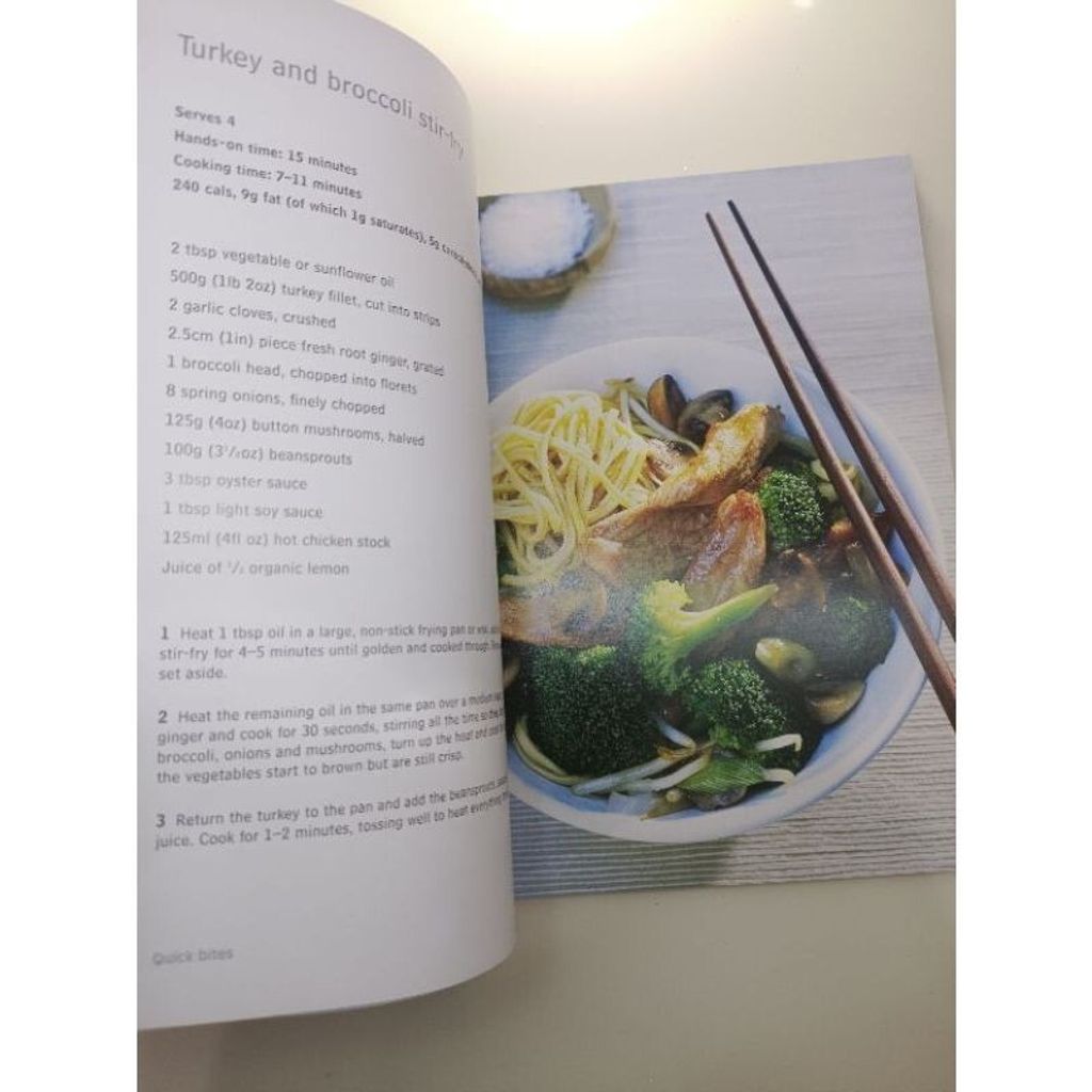 sg-11134201-7reot-m8xcxpmh4tqp75