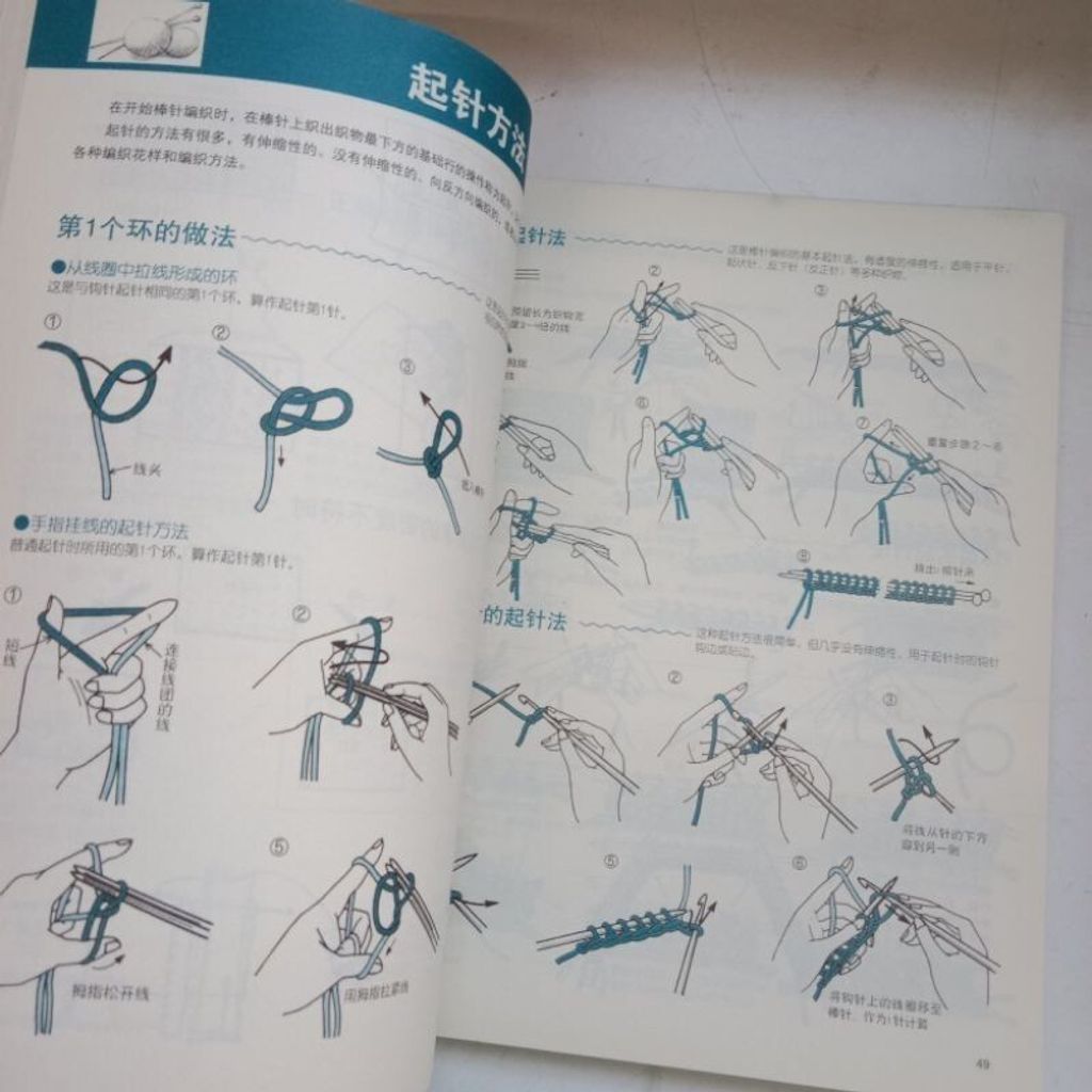 sg-11134201-7renm-m8xcxumtsuzra4