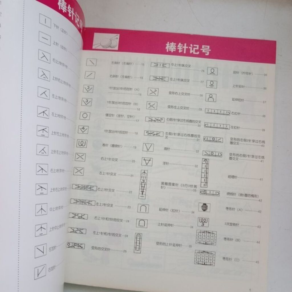 sg-11134201-7reny-m8xcxv0z87ft8a