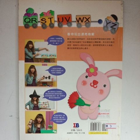 sg-11134201-7reo8-m8xcxsguyyf476