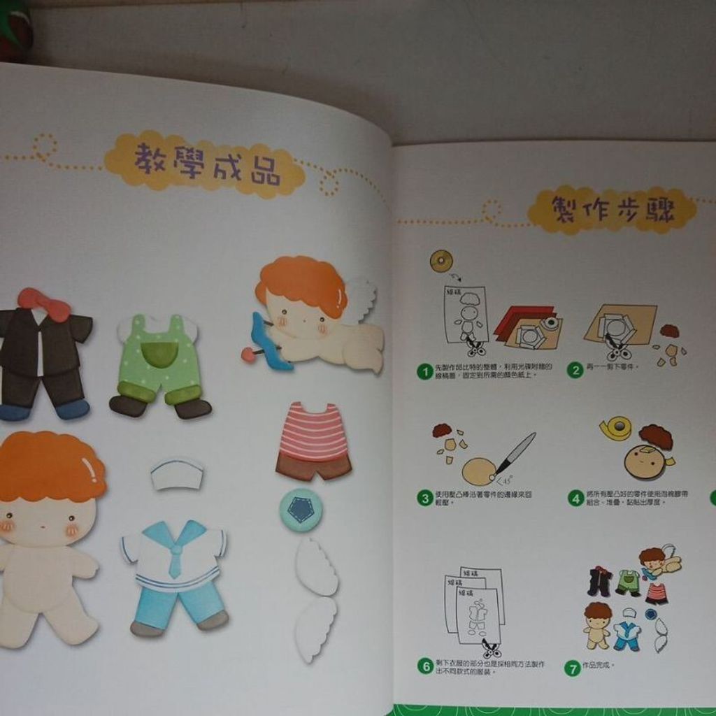 sg-11134201-7reps-m8xcxtk9db85e9