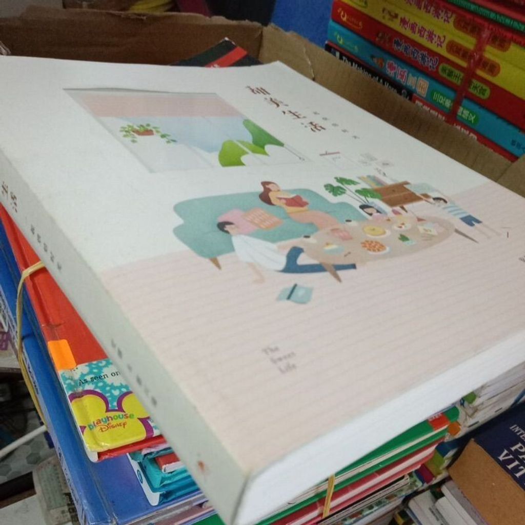 sg-11134201-7reqo-m8xcxshey5k7be