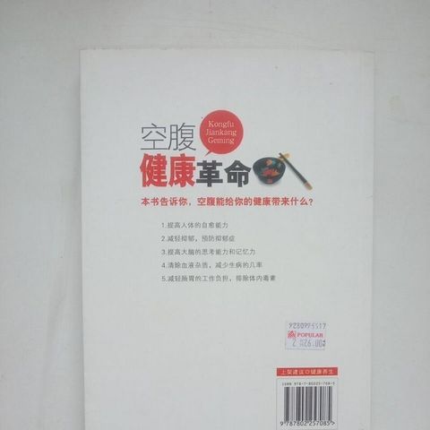 sg-11134201-7reni-m8xcxrrlzx1xd9