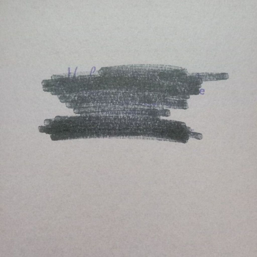 sg-11134201-7renu-m8xcxs2flh3453