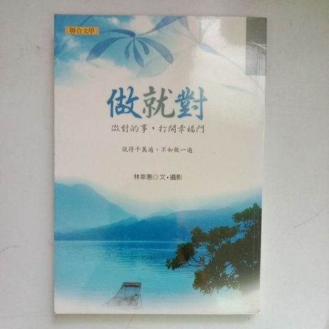 sg-11134201-7renm-m8xcxr36zmxzc4