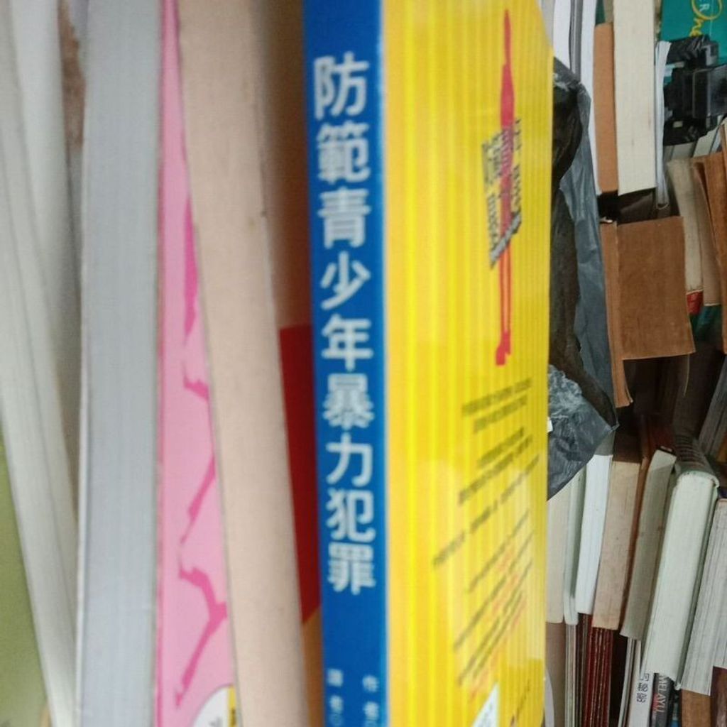 sg-11134201-7reni-m8xcxr7wssih7b