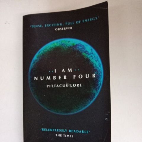 sg-11134201-7req1-m8xcxqu1ehe964