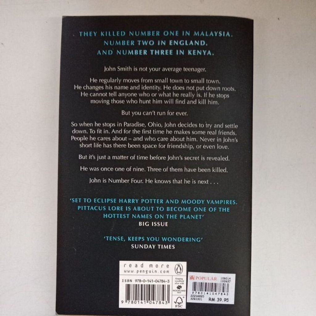 sg-11134201-7reni-m8xcxraetcpud8