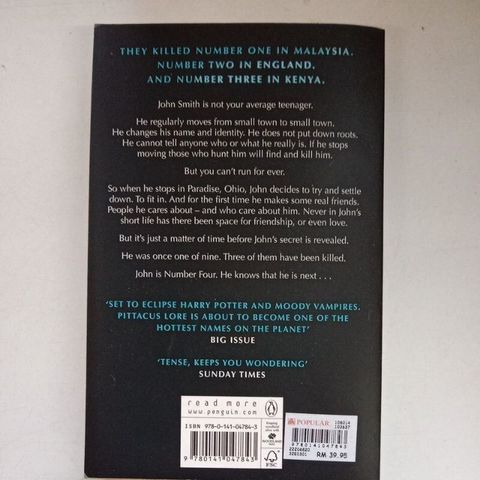 sg-11134201-7reni-m8xcxraetcpud8