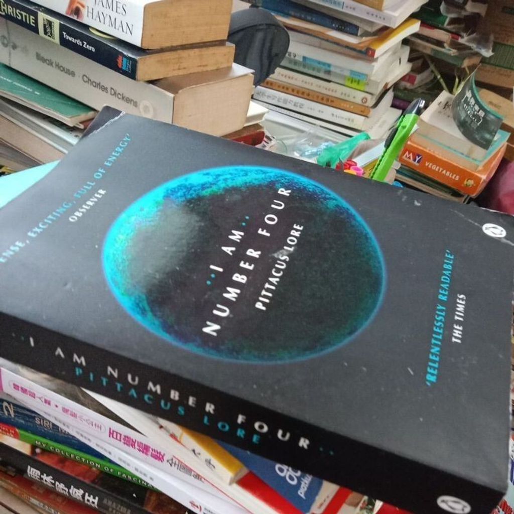 sg-11134201-7reox-m8xcxroa4tyhbb