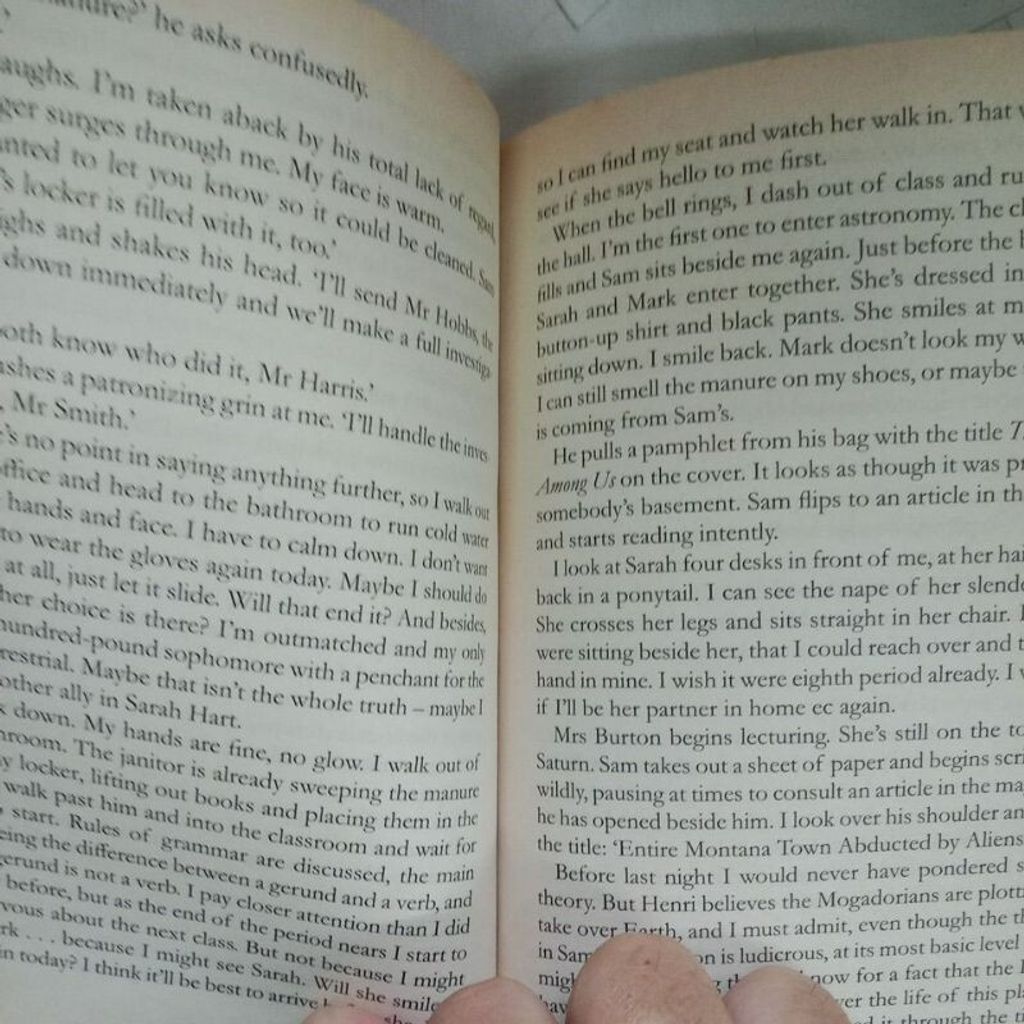 sg-11134201-7req1-m8xcxs0rqpyf98