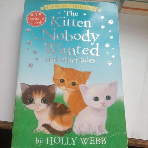 sg-11134201-7repi-m8xcxrs5z5g964