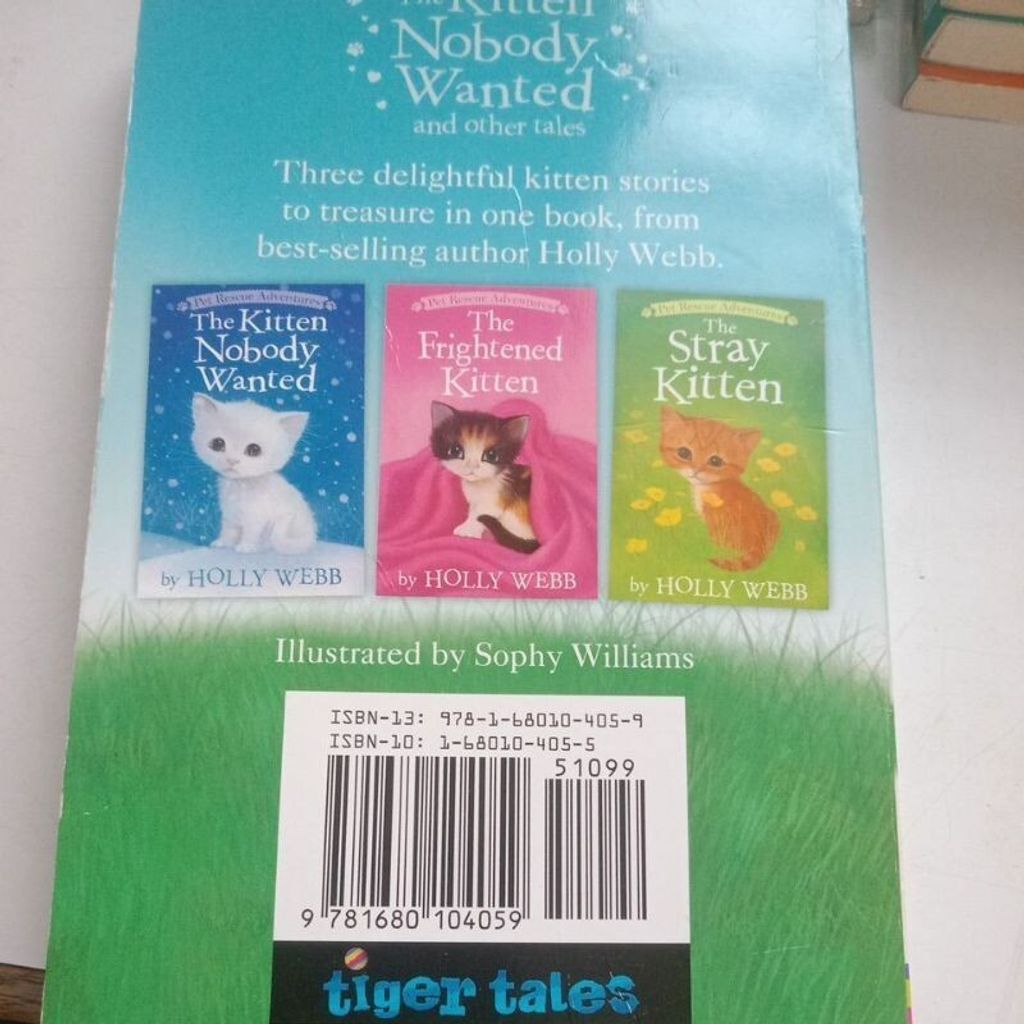 sg-11134201-7req8-m8xcxs4ngtyf1e