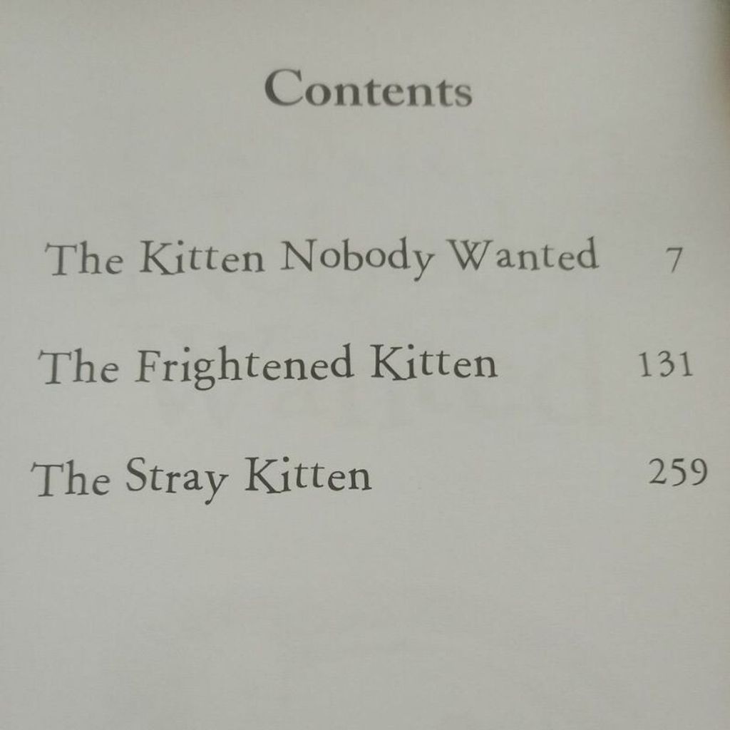 sg-11134201-7rend-m8xcxshey7c2d9