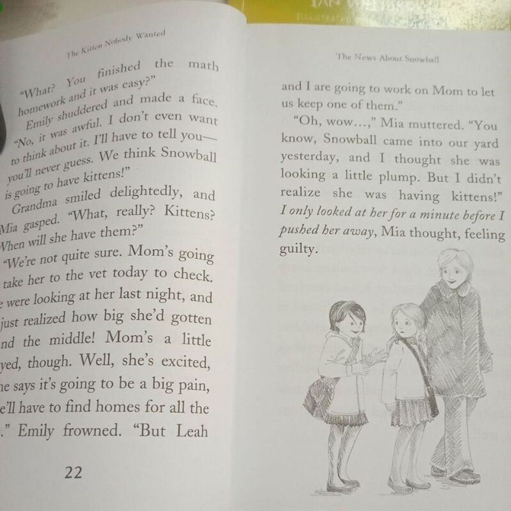 sg-11134201-7reqo-m8xcxsugf49l21