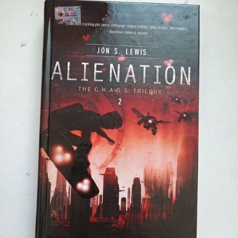 sg-11134201-7reo2-m8ekhx8hb2qf91