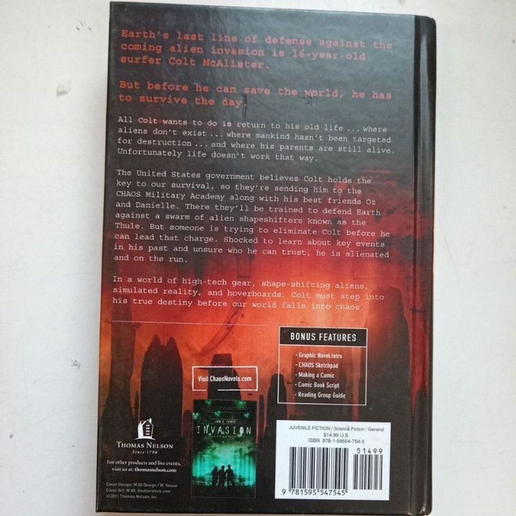 sg-11134201-7reo9-m8ekhxlsrkjk2b