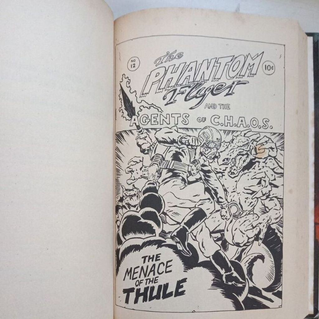 sg-11134201-7ren5-m8ekhybvpew770