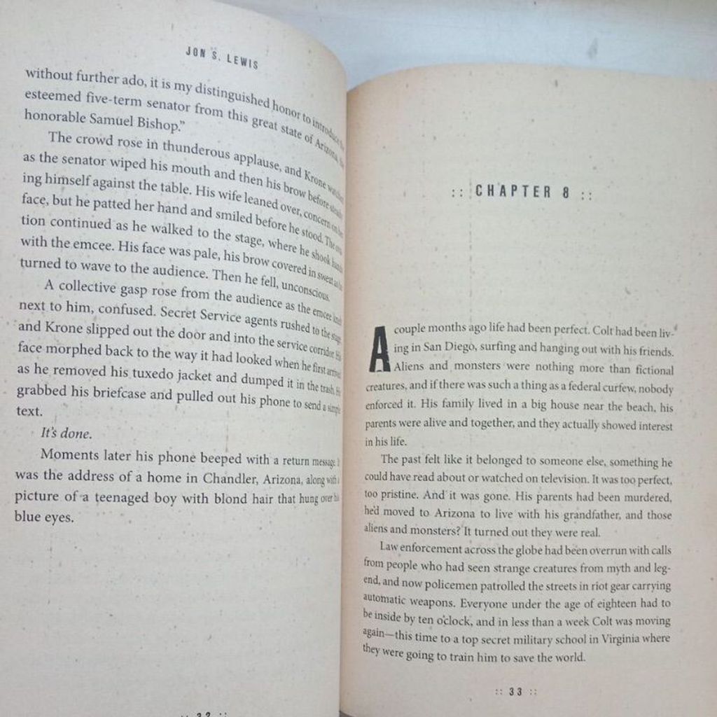 sg-11134201-7reof-m8ekhyql5aqv1a