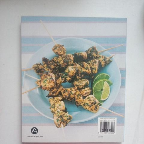 sg-11134201-7renw-m8xcz0hgmyc9e1