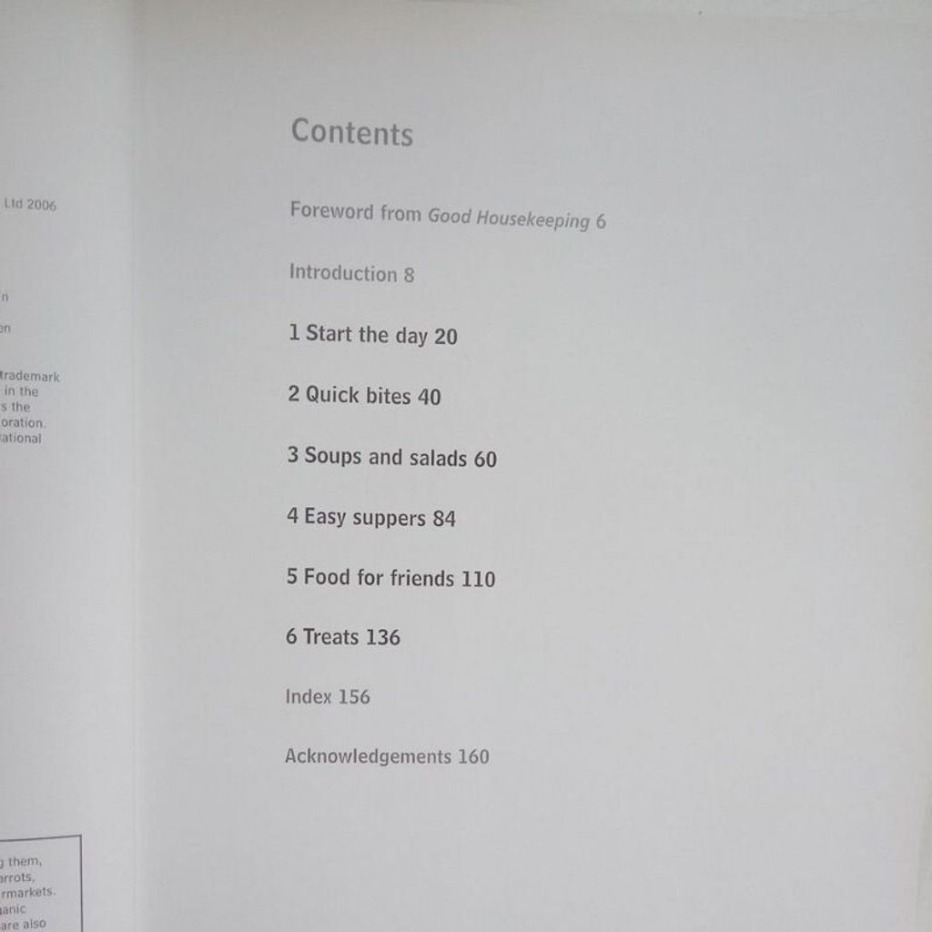 sg-11134201-7reql-m8xcz0to29wp0a